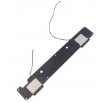 Ringer Loud Speaker For Doogee T30 Ultra By - Maxbhi Com