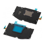 Ringer Loud Speaker For Honor Pad X9a By - Maxbhi Com