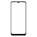 Touch Screen Digitizer For Doogee N50s White By - Maxbhi Com