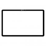 Touch Screen Digitizer For Doogee T20 Ultra Black By - Maxbhi Com