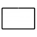 Touch Screen Digitizer For Doogee T30 Ultra Black By - Maxbhi Com