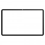 Touch Screen Digitizer For Honor Pad X9a Grey By - Maxbhi Com