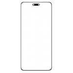 Touch Screen Digitizer For Huawei Nova 13 Pro White By - Maxbhi Com
