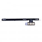 Power Button Flex Cable For Doogee N50s On Off Flex Pcb By - Maxbhi Com