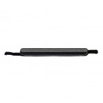 Volume Side Button Outer For Doogee N50 Pro Black By - Maxbhi Com