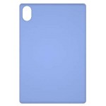 Back Panel Cover For Doogee U10 Pro Blue - Maxbhi Com