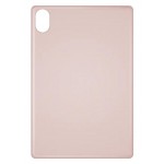 Back Panel Cover For Doogee U10 Pro Pink - Maxbhi Com