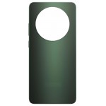 Back Panel Cover For Oppo Reno12 F 4g Green - Maxbhi Com
