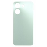 Back Panel Cover For Umidigi G9a Green - Maxbhi Com