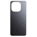 Back Panel Cover For Vivo Y37 Pro Black - Maxbhi Com