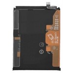 Battery For Honor 200 Smart By - Maxbhi Com