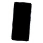 Battery For Infinix Hot 50i By - Maxbhi Com