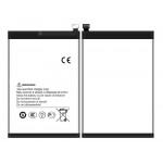 Battery For Itel P65 By - Maxbhi Com