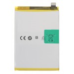 Battery For Oppo Reno12 F 4g By - Maxbhi Com