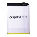 Battery For Umidigi G9a By - Maxbhi Com