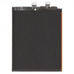 Battery For Xiaomi 14t By - Maxbhi Com