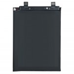 Battery For Xiaomi Redmi K70 Ultra By - Maxbhi Com