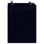 Battery For Xiaomi Redmi K70 Ultra By - Maxbhi Com