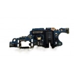 Charging Connector Flex Pcb Board For Honor 200 Smart By - Maxbhi Com