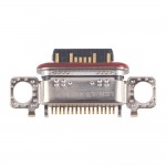Charging Connector For Xiaomi Redmi K70 Ultra By - Maxbhi Com