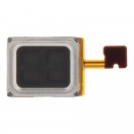Ear Speaker For Motorola Moto G75 5g By - Maxbhi Com