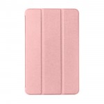 Flip Cover For Doogee U10 Pro Pink By - Maxbhi Com