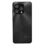Full Body Housing For Doogee N55 Plus Black - Maxbhi Com