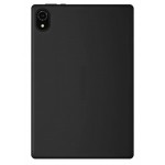 Full Body Housing For Doogee U10 Pro Black - Maxbhi Com
