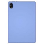 Full Body Housing For Doogee U10 Pro Blue - Maxbhi Com
