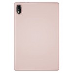 Full Body Housing For Doogee U10 Pro Pink - Maxbhi Com