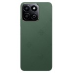 Full Body Housing For Honor 200 Smart Green - Maxbhi Com