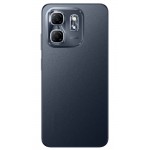 Full Body Housing For Infinix Hot 50i Black - Maxbhi Com
