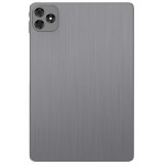 Full Body Housing For Itel Vistatab 30 Black - Maxbhi Com