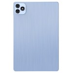 Full Body Housing For Itel Vistatab 30 Blue - Maxbhi Com