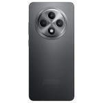 Full Body Housing For Oppo Reno12 F 4g Grey - Maxbhi Com