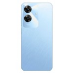 Full Body Housing For Realme Note 60 Blue - Maxbhi Com