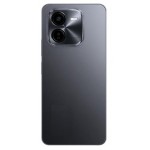 Full Body Housing For Vivo Y37 Pro Black - Maxbhi Com