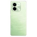 Full Body Housing For Vivo Y37 Pro Green - Maxbhi Com