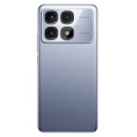 Full Body Housing For Xiaomi Redmi K70 Ultra Violet - Maxbhi Com