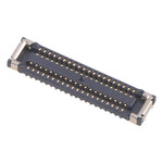 Lcd Connector For Xiaomi Redmi K70 Ultra By - Maxbhi Com