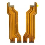 Lcd Flex Cable For Vivo V40 Lite 5g By - Maxbhi Com