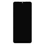 Lcd Screen For Doogee N55 Plus Replacement Display By - Maxbhi Com