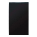 Lcd Screen For Doogee U10 Pro Replacement Display By - Maxbhi Com