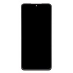 Lcd Screen For Xiaomi Redmi K70 Ultra Replacement Display By - Maxbhi Com