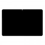 Lcd With Touch Screen For Itel Vistatab 30 Grey By - Maxbhi Com