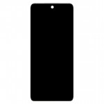 Lcd With Touch Screen For Oppo Reno12 F 4g Orange By - Maxbhi Com