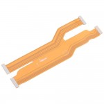 Main Board Flex Cable For Oppo Reno12 F 4g By - Maxbhi Com