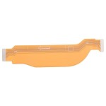 Main Board Flex Cable For Xiaomi Redmi K70 Ultra By - Maxbhi Com
