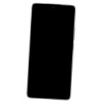 Proximity Light Sensor Flex Cable For Xiaomi 14t By - Maxbhi Com