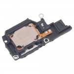 Ringer Loud Speaker For Oppo Reno12 F 4g By - Maxbhi Com